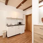 Vila Feliks Ljubac (Zadar)