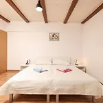 Feliks * Ljubac (Zadar)