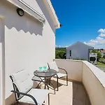 Feliks * Ljubac (Zadar)