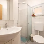 Vila Feliks Ljubac (Zadar)