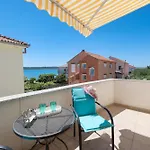 Feliks * Ljubac (Zadar)