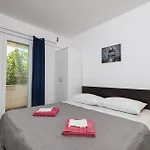 Feliks * Ljubac (Zadar)