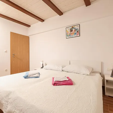 Apartamento Feliks