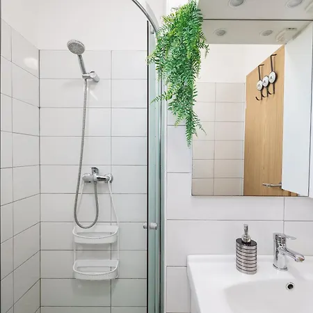 Feliks Villa Ljubač