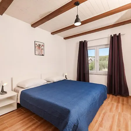 Apartment Feliks